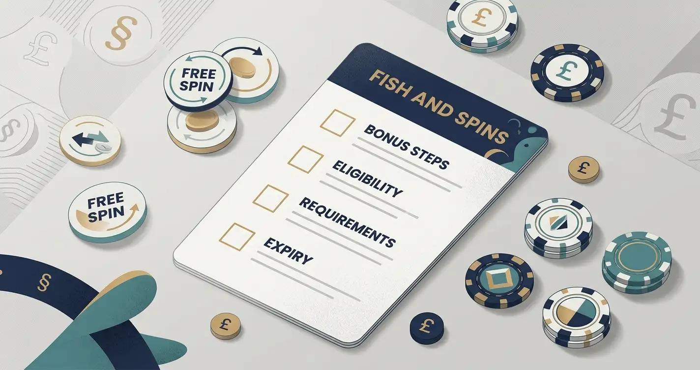 Bonus: 150% up to £750 + 100 Free…